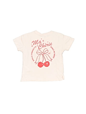 Cotton on Kids Short Sleeve T-Shirt (view 2)