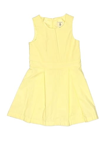 Lands' End Dress (view 1)