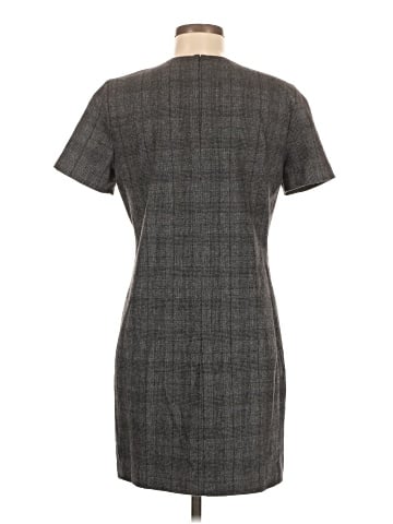 Babaton Casual Dress (view 2)