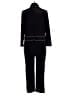 Zara Black Jumpsuit Size L - photo 2