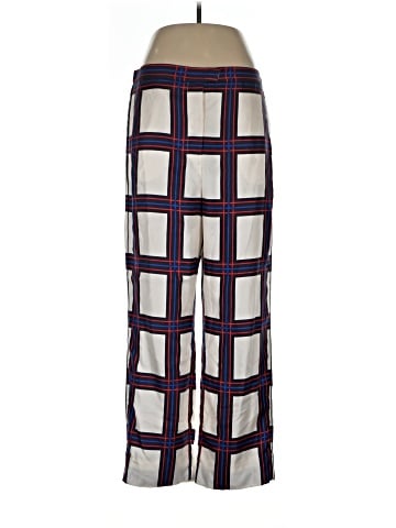 Tory Burch Casual Pants (view 1)