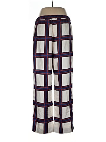 Tory Burch Casual Pants (view 2)