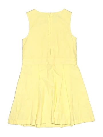 Lands' End Dress (view 2)