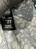 Assorted Brands Teal Sleeveless Blouse Size L - photo 7