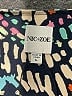 Assorted Brands Teal Sleeveless Blouse Size L - photo 8