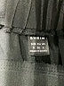 Shein Solid Black Dress Pants Size S - photo 7