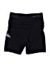 Nike Solid Black Athletic Shorts Size S - photo 2