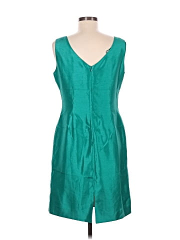 Tahari by ASL Cocktail Dress (view 2)