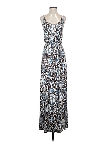 Ann Taylor LOFT Casual Dress (view 1)