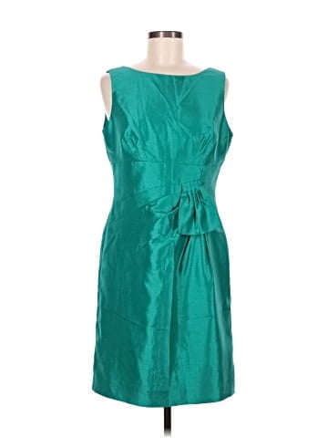 Tahari by ASL Cocktail Dress (view 1)
