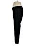 Terra & Sky Polka Dots Black Active Pants Size 1X - photo 5