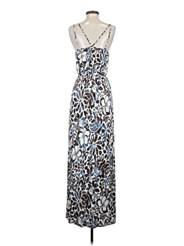 Ann Taylor LOFT Casual Dress (view 2)