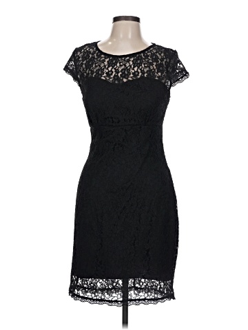Maurices Cocktail Dress (view 1)