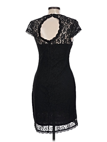 Maurices Cocktail Dress (view 2)