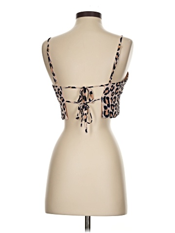 Victoria's Secret Sleeveless Top (view 2)