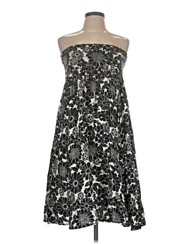 Anthropologie Casual Skirt (view 1)