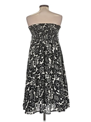 Anthropologie Casual Skirt (view 2)