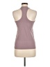 Unbranded Purple Active Tank Size M (estimated) - photo 2