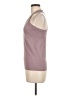 Unbranded Purple Active Tank Size M (estimated) - photo 5