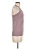 Unbranded Purple Active Tank Size M (estimated) - photo 4