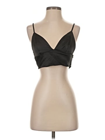 Shein Sleeveless Top (view 1)