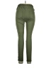 Tickled Teal Green Active Pants Size XL - photo 2