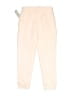 Champion Pink Casual Pants Size 6 - photo 2