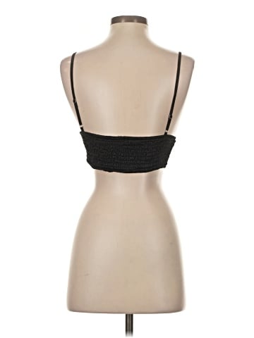 Shein Sleeveless Top (view 2)
