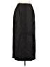 Assorted Brands Black Formal Skirt Size 16 - photo 1