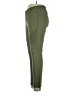 Tickled Teal Green Active Pants Size XL - photo 5
