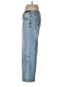 FRYE Blue Jeans Size 29 waist - photo 5