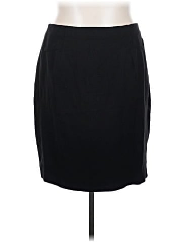 INC International Concepts Casual Skirt (view 1)