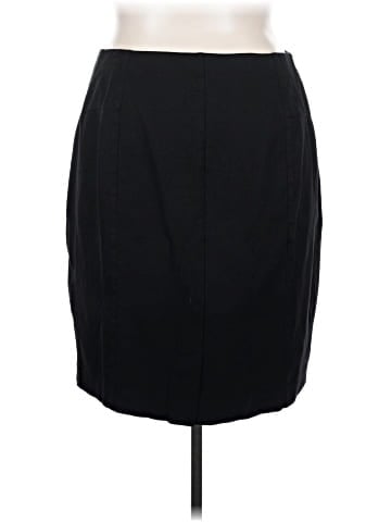 INC International Concepts Casual Skirt (view 2)
