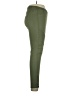 Tickled Teal Green Active Pants Size XL - photo 4
