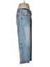 FRYE Blue Jeans Size 29 waist - photo 4