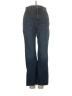 Zara Blue Jeans Size 2 - photo 1