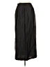 Assorted Brands Black Formal Skirt Size 16 - photo 2