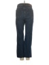 Zara Blue Jeans Size 2 - photo 2