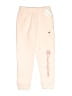 Champion Pink Casual Pants Size 6 - photo 1