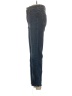 Zara Blue Jeans Size 2 - photo 5
