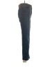 Zara Blue Jeans Size 2 - photo 4