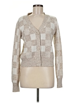 Sincerely Jules Cardigan