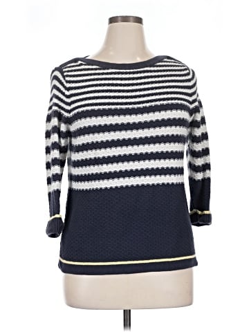 Cj Banks Pullover Sweater (view 1)