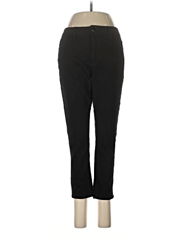 Tahari Casual Pants (view 1)