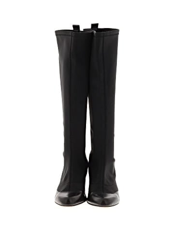 Taryn by Taryn Rose Boots (view 2)