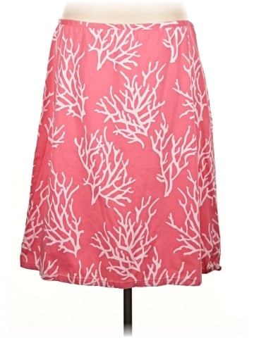 Brooks Brothers 346 Casual Skirt (view 1)