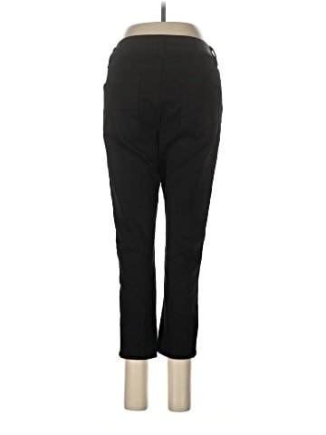 Tahari Casual Pants (view 2)