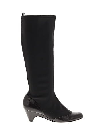 Taryn by Taryn Rose Boots (view 1)