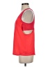Athleta Red Active Tank Size S - photo 5