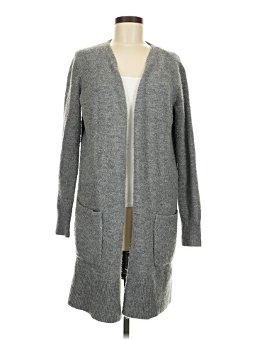 Ann Taylor LOFT Outlet Cardigan (view 1)